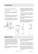 Preview for 50 page of Dustcontrol TPR 35 Original Instructions Manual