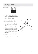 Preview for 52 page of Dustcontrol TPR 35 Original Instructions Manual