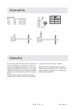 Предварительный просмотр 64 страницы Dustcontrol TPR 35 Original Instructions Manual