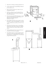 Preview for 29 page of Dustcontrol TPR 40 Original Instructions Manual