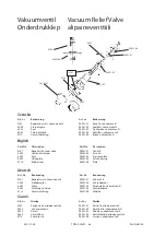 Preview for 66 page of Dustcontrol TPR 40 Original Instructions Manual