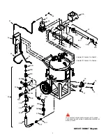 Preview for 14 page of DUSTLESS BLASTING DB500 MOBILE XL User Manual