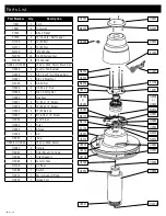 Dustless Slurry Vacuum Series Owner'S Manual preview