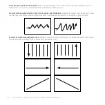 Предварительный просмотр 20 страницы Dusyma 102 201 Manual