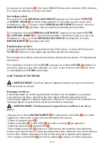 Preview for 29 page of Dutch originals DO-CE-APFH01-W User Manual