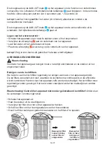 Preview for 17 page of Dutch originals DO-CH-ACL005 User Manual