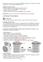 Preview for 25 page of Dutch originals DO-CH-ACL005 User Manual