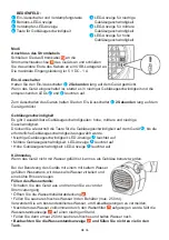 Preview for 32 page of Dutch originals DO-CH-ACL005 User Manual