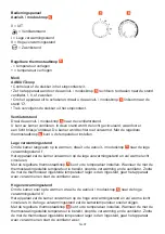 Preview for 18 page of Dutch originals DO-CH-HTC01-S User Manual