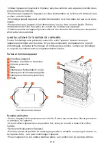 Preview for 26 page of Dutch originals DO-CH-HTC01-S User Manual