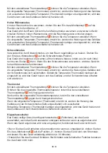 Preview for 37 page of Dutch originals DO-CH-HTC01-S User Manual