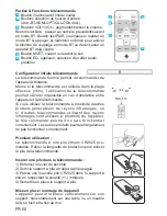 Preview for 36 page of Dutch originals DO-SV-BTSB3-B User Manual