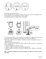 Preview for 37 page of Dutch originals DO-SV-BTSB3-B User Manual