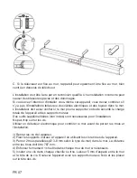 Preview for 38 page of Dutch originals DO-SV-BTSB3-B User Manual