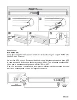 Preview for 39 page of Dutch originals DO-SV-BTSB3-B User Manual