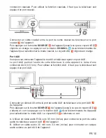 Preview for 41 page of Dutch originals DO-SV-BTSB3-B User Manual