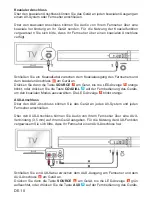 Preview for 56 page of Dutch originals DO-SV-BTSB3-B User Manual