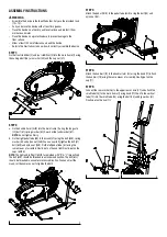 Preview for 5 page of Dutch originals K8.2D User Manual