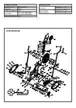 Preview for 10 page of Dutch originals K8.2D User Manual