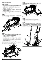 Preview for 12 page of Dutch originals K8.2D User Manual