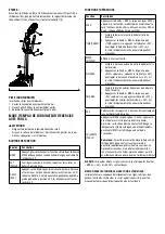 Preview for 21 page of Dutch originals K8.2D User Manual