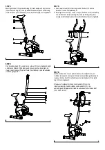 Preview for 11 page of Dutch originals K8501P User Manual