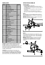 Preview for 16 page of Dutch originals K8501P User Manual