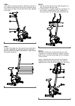 Предварительный просмотр 17 страницы Dutch originals K8501P User Manual