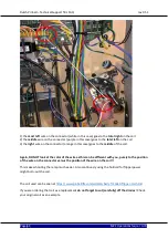 Предварительный просмотр 61 страницы Dutch Pinball DP-069 Technical Support