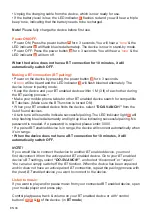 Preview for 6 page of DUTCH DO-SV-ANCOI-B User Manual