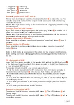 Preview for 7 page of DUTCH DO-SV-ANCOI-B User Manual