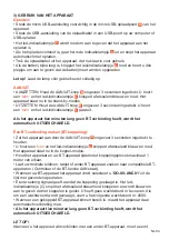 Preview for 13 page of DUTCH DO-SV-ANCOI-B User Manual