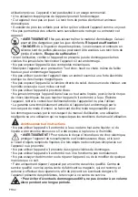 Предварительный просмотр 18 страницы DUTCH DO-SV-ANCOI-B User Manual