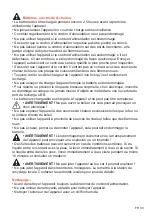 Preview for 19 page of DUTCH DO-SV-ANCOI-B User Manual