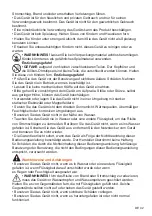 Предварительный просмотр 25 страницы DUTCH DO-SV-ANCOI-B User Manual