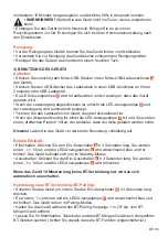 Preview for 27 page of DUTCH DO-SV-ANCOI-B User Manual