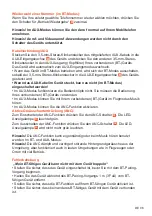 Preview for 29 page of DUTCH DO-SV-ANCOI-B User Manual