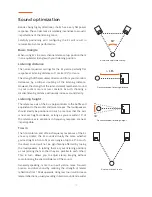 Preview for 12 page of DUTCH Studio 8c Owner'S Manual