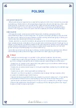 Preview for 71 page of Dutchblue 5026-B User Manual