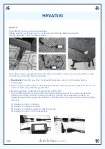 Preview for 118 page of Dutchblue 5026-B User Manual