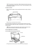 Предварительный просмотр 10 страницы DutchWest 2181 (Small) Service Manual