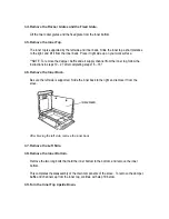 Предварительный просмотр 11 страницы DutchWest 2181 (Small) Service Manual