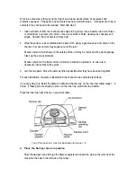 Предварительный просмотр 15 страницы DutchWest 2181 (Small) Service Manual