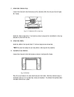 Предварительный просмотр 17 страницы DutchWest 2181 (Small) Service Manual