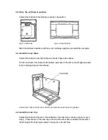 Предварительный просмотр 18 страницы DutchWest 2181 (Small) Service Manual