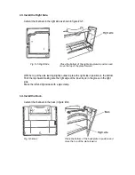 Предварительный просмотр 19 страницы DutchWest 2181 (Small) Service Manual