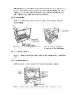 Предварительный просмотр 20 страницы DutchWest 2181 (Small) Service Manual