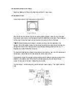 Предварительный просмотр 21 страницы DutchWest 2181 (Small) Service Manual