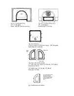 Предварительный просмотр 24 страницы DutchWest 2181 (Small) Service Manual