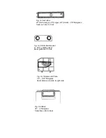 Предварительный просмотр 25 страницы DutchWest 2181 (Small) Service Manual